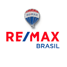 REMAX Andar de Cima Exclusividades RS